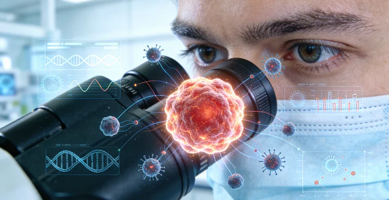 乌鲁木齐遗传咨询师与家庭沟通耳