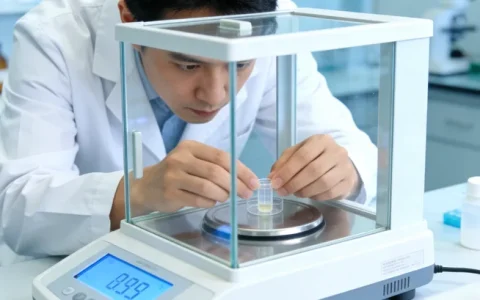 铁岭EYA1基因基因检测正规机构推荐