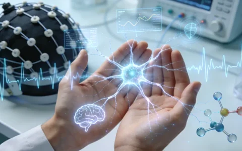 会理BRAF基因检测口碑最好的是哪家？