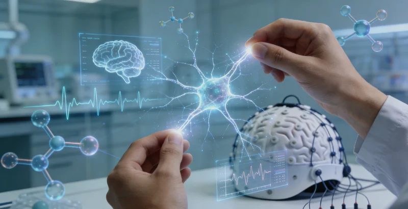 海林科普EGFR19号外显子缺