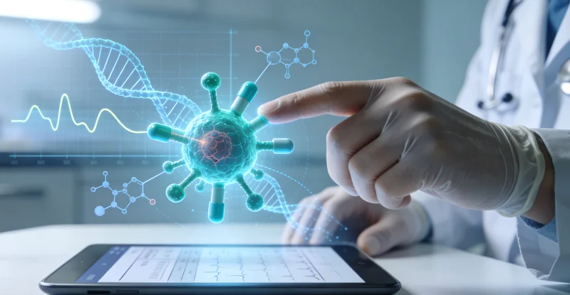 栖霞癌症患者家庭康复支持与沟通