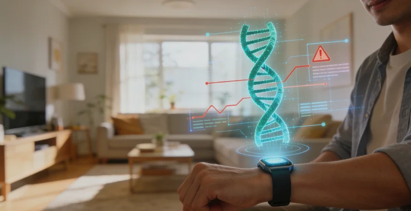 聊城儿童皮肤白皙进行健康咨询