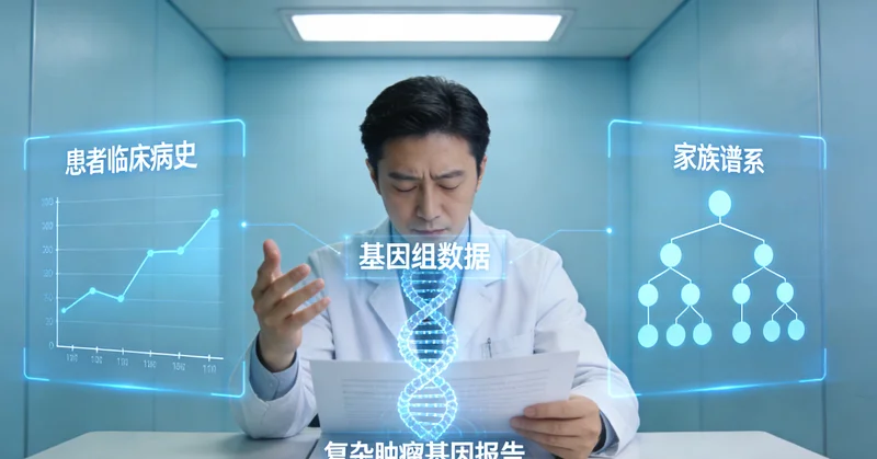 临汾儿童正在进行听力检测