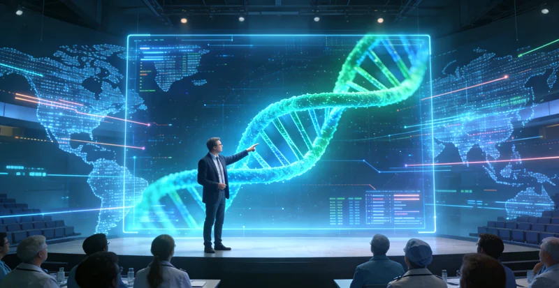 柳州JLN综合征患儿家庭生活注