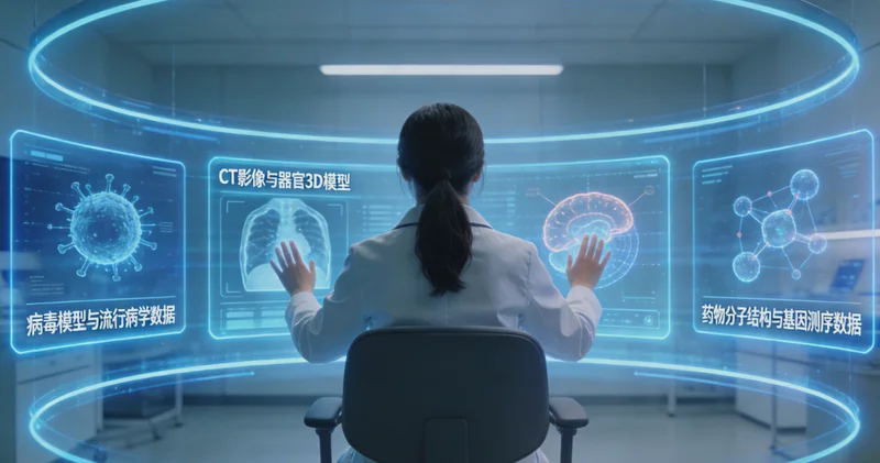 梧州健康宝宝聆听世界声音的温馨