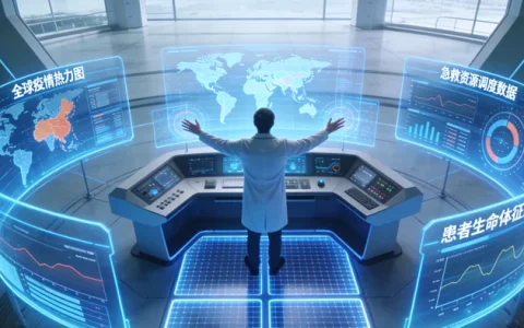 包头BOR综合征基因检测正规机构前十名参考