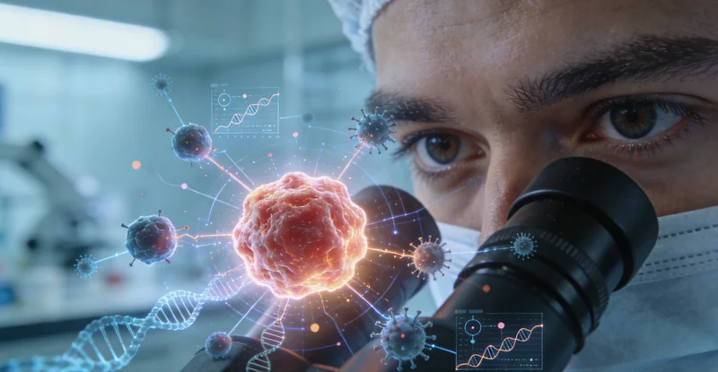 福州医院为儿童进行甲状腺B超检