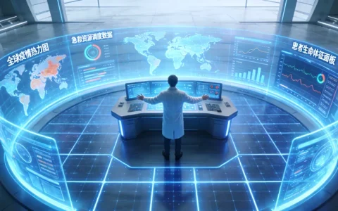 盐城USH基因检测专业机构