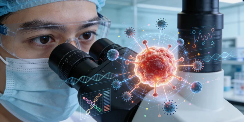 伊春家庭遗传咨询场景