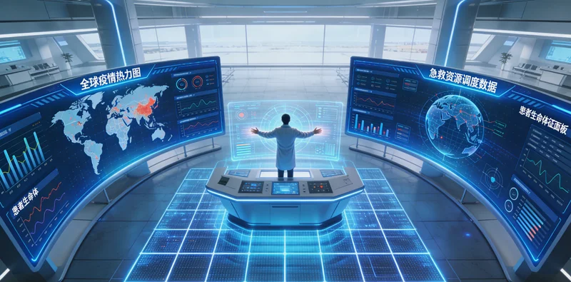 自贡听障儿童佩戴助听器进行听力