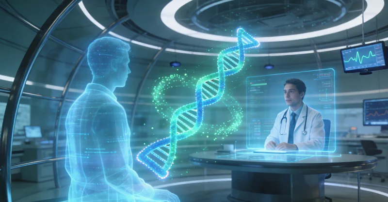 连云港医院儿科护士谨慎核对儿童