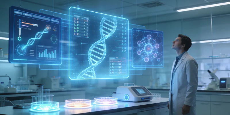 高州家庭关于新生儿听力筛查后的