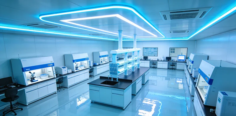 三沙市海岛风光与居民生活场景，