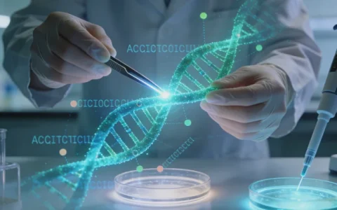 莆田耳聋伴肾炎基因检测不同机构服务水平对比