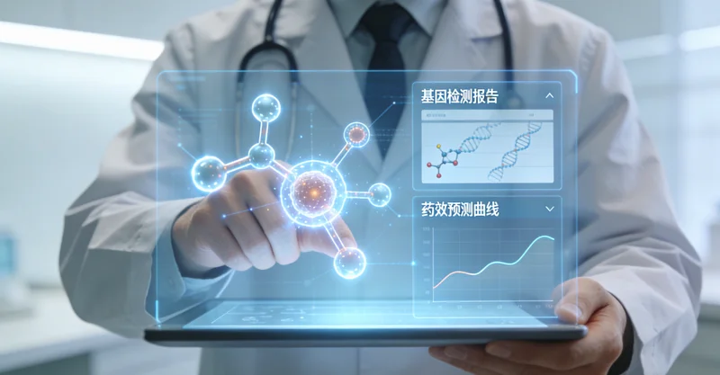 宝鸡听障儿童佩戴人工耳蜗进行康