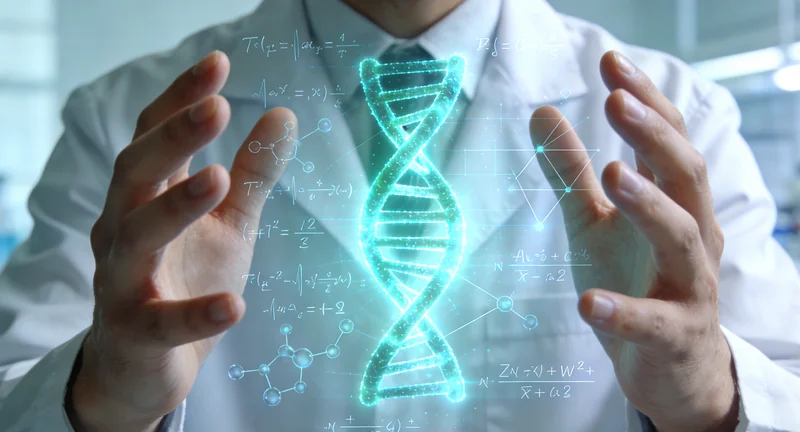 江门家庭关注听力健康与遗传风险