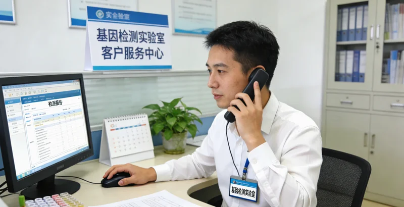 阿里地区医院耳鼻喉科医生与患者