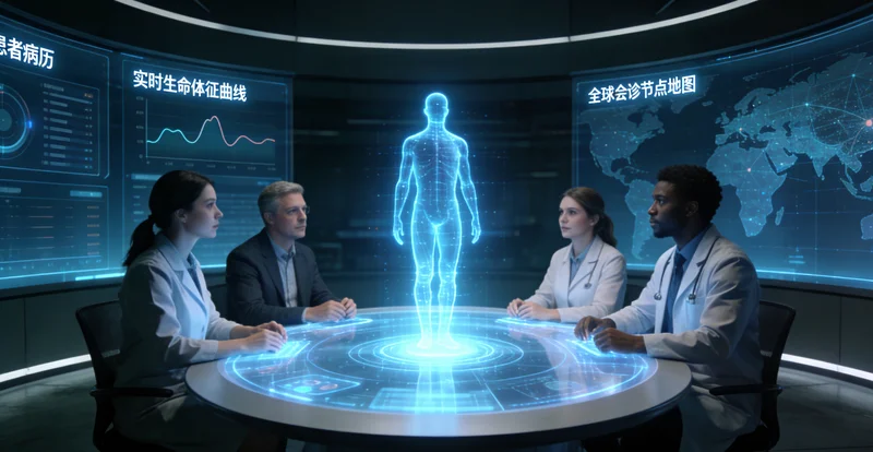 甘孜州医生解读耳聋基因检测报告