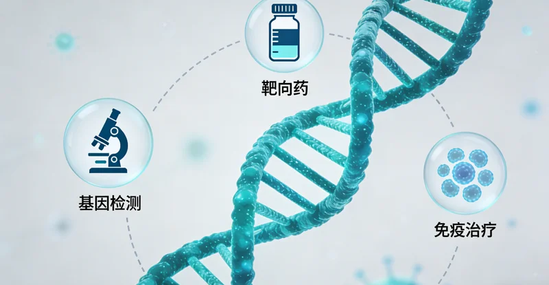 张家口Usher综合征家庭相互