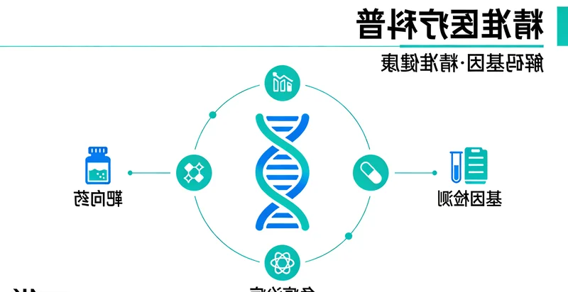 湛江结直肠癌HER2靶向治疗原