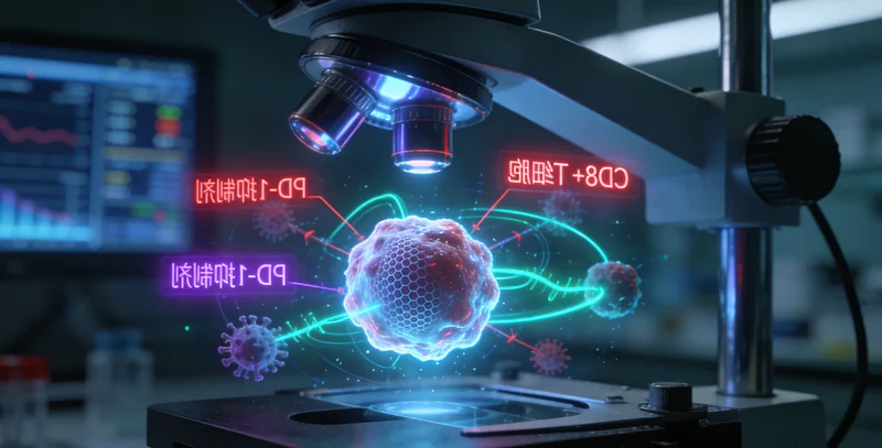 许昌食物不耐受检测报告示例与解