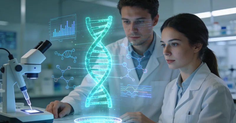 三明家长带孩子进行听力检查困惑