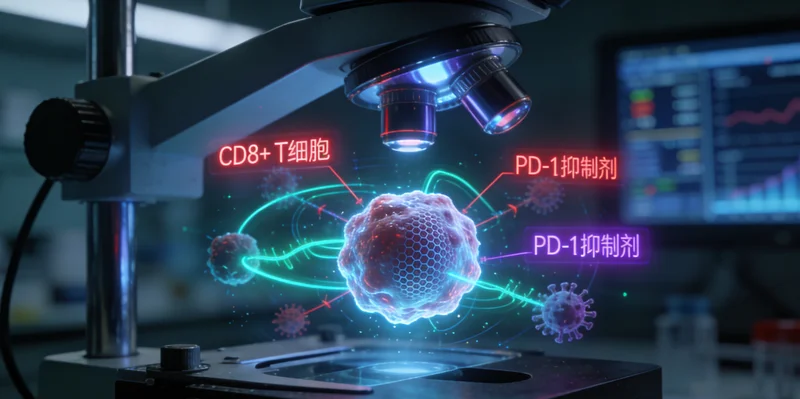 广安儿童进行基因检测采样示意图