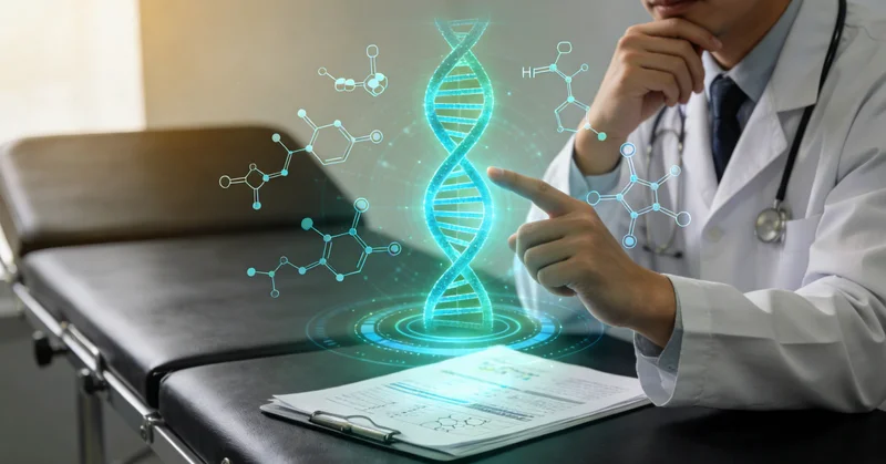 淮南儿童在医院进行听力检测场景