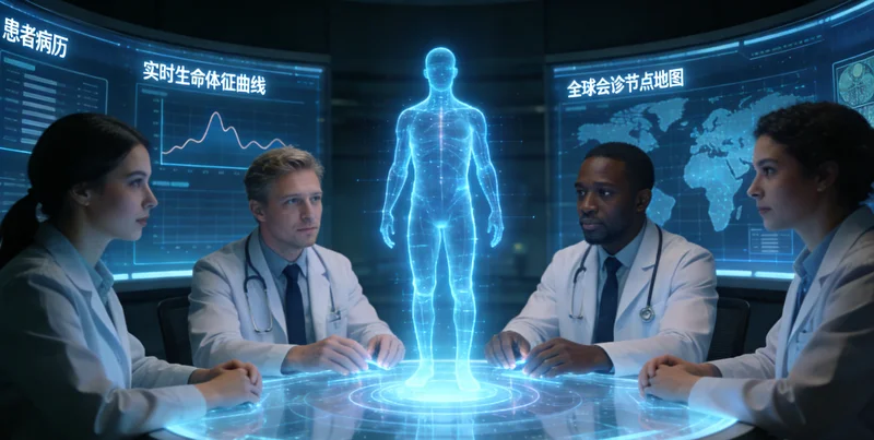 中卫听障儿童在专业人士指导下进