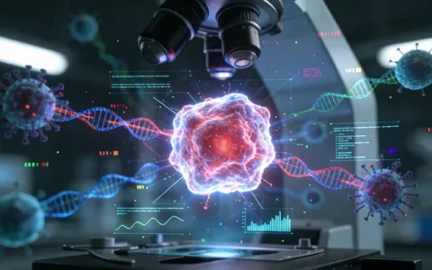 日喀则DFNB基因检测的可靠服务网点位置查询