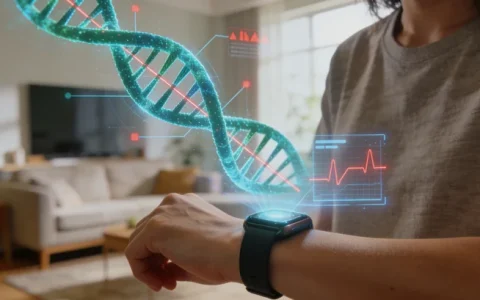 阿荣旗非小细胞肺癌MET基因检测权威机构推荐