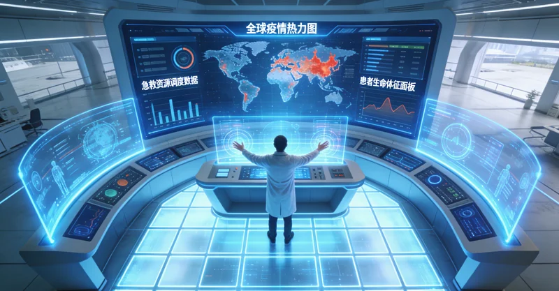 USH2A基因高通量测序数据分