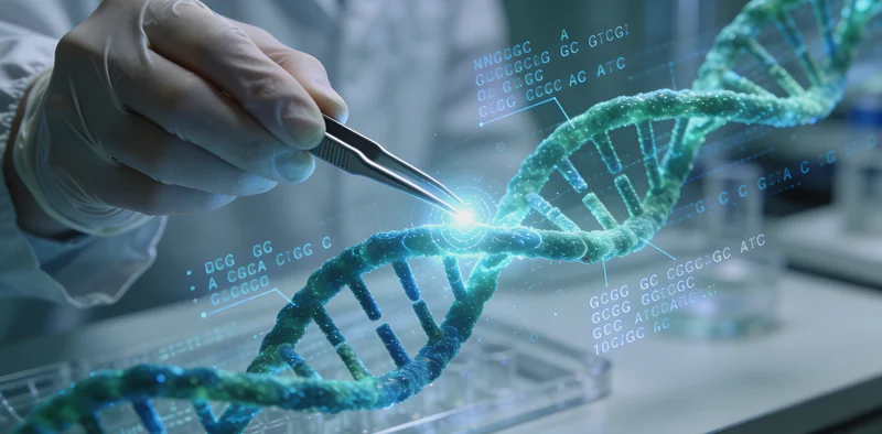 邵阳线粒体基因母系遗传示意图