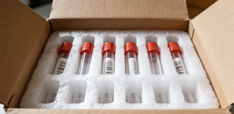 象征数据安全与隐私保护的图标，