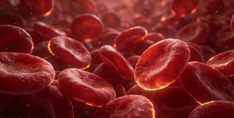 展示洗手、戴口罩、开窗通风、接