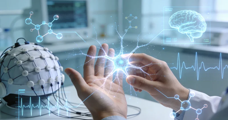 通辽家庭接受遗传咨询与报告解读