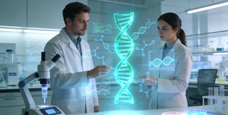 驻马店网约车司机定期测量血压