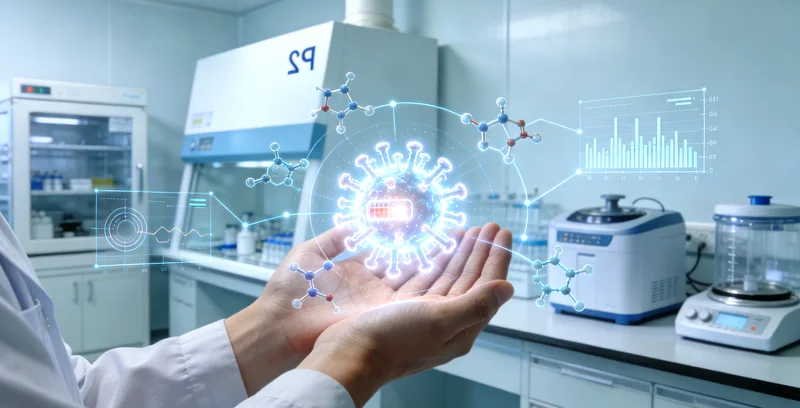 柳州医院进行肠癌基因检测静脉采