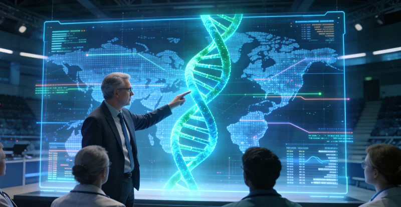 招远家庭健康生活方式讨论