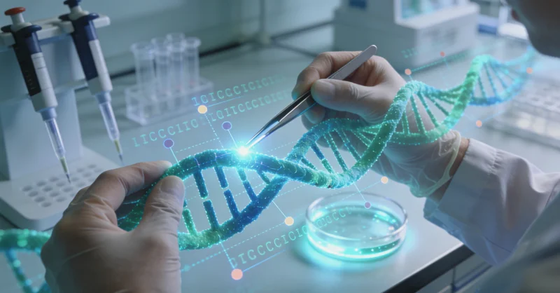 长治CHARGE综合征典型症状