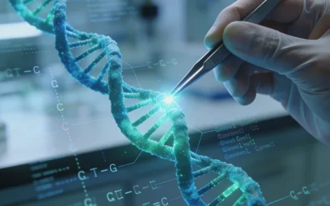 达州耳聋基因携带者筛查基的机构地址：靠谱机构与名单推荐