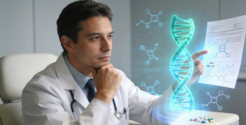 通化耳聋伴肾炎家庭健康管理与随