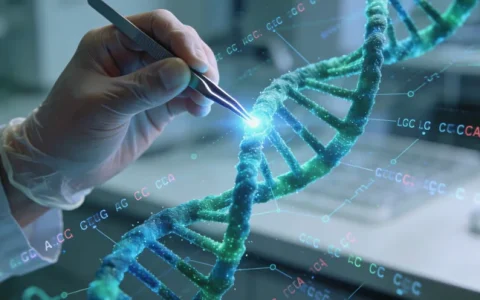 马鞍山遗传性耳聋基因检测去哪做？附正规机构地址与检测全攻略