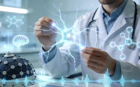 湖州SLC26A4基因检测正规机构前十名参考