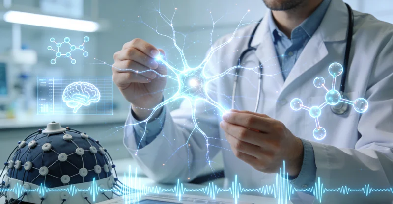 湖州遗传咨询师为家庭讲解SLC