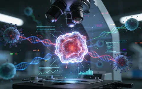 杭州I型Usher基因检测公司排名大全