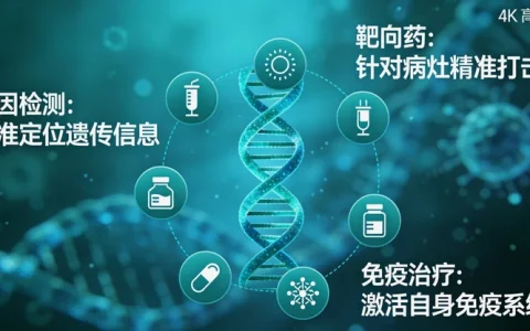 天津NSHL基因检测哪能做