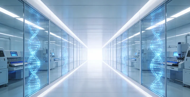 甘南地区医疗场景，表现患者对检