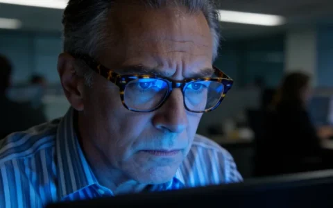 恩施HPV分型基因检测机构去哪查？