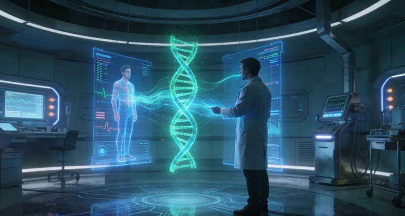 开远医院进行远程医疗多学科会诊